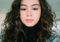 Tiru 6 Hairstyle yang Cocok untuk Rambut Keriting Ala Sahila Hisyam