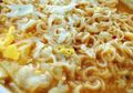 Pelajar Ini Meninggal Dunia Setelah Setiap Malam Makan Mi Instan