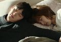Enak Banget! 5 Zodiak Ini Paling Gampang Tidur di Manapun! Setuju?