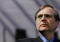 Paul Allen Meninggal Dunia, Ini Deretan Properti Pendiri Microsoft Itu