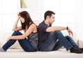 Jangan Sepelekan, 7 Hal Ini Bisa Sebabkan Rusaknya Hubungan dengan Pasangan!