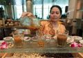 Seperti Sariwangi, Perusahaan Jamu Legendaris Ini Juga Dinyatakan Pailit, Hutangnya Mencapai Milyaran Rupiah!
