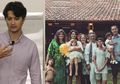 5 Fakta Tjokorda Gde Mahatma Putra Kerthyasa, Kakak Ipar Happy Salma yang Tampan dan Jarang Tersorot Media
