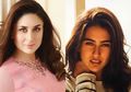 Berdarah Biru Raja India, Begini Pesona Anak Tiri Kareena Kapoor!