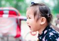 Anak Tersesat? Ajari 5 Hal Ini Agar Si Kecil Tahu yang Perlu Dilakukan