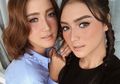 Intip Kompaknya Gaya Fashion Citra Kirana dengan Sang Kakak, Erica Putri!
