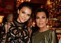 9 Anak Perempuan Seleb Hollywood Ini Sukses Jadi Model Top Dunia