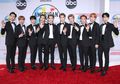 5 Lagu Milik ‘NCT127’ Ini Bisa Bikin Fans Non-Kpop Jatuh Cinta!