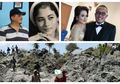 Berita Terpopuler: ART yang Diminta Clift Sangra Bunuh Suzzanna Hingga Kisah 6 Perempuan Loloskan Diri dari Lumpur Petobo
