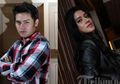 Minta Akses Ketemu Faaz, Aib Galih Ginanjar Justru Dibongkar Mantan Kakak Ipar, Salah Satunya Soal Uang Sekolah Anak!