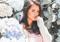 Yuk Intip Manisnya 7 Padu Padan Outfit Pink Ala Marsha Aruan!