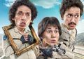 Ini 10 Film Indonesia Terlaris Sepanjang Masa! Pernah Nonton?