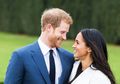 Dikabarkan Hamil Bayi Kembar, Begini Sambutan Gubernur Victoria Ketika Meghan Markle ke Australia, Disuguhi Makanan Lezat!