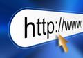 Unik, Website Buatan Amerika Ini Syaratkan Pengunjung Bayar Denda Sebelum Masuk ke Laman Utama!