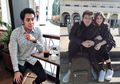 Jika Tak Terbukti, Polisi Sebut Akan Hentikan Laporan Kriss Hatta Atas Dugaan Perzinahan Billy Syahputra dan Hilda Vitria