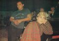 Dituduh Sebagai Dalang Pembunuhan Suzanna, Begini Karakter Asli Clift Sangra Selama Menikah dengan Suzanna