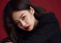 Jennie ‘BLACKPINK’ Siap Debut Solo Tahun Ini. Banyak Pro dan Kontra!