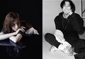 Kaya dan Sukses, Taeyeon SNSD dan G-Dragon Big Bang Sering Merasa Kesepian, Ternyata Ini Usia Rawan Kesepian!