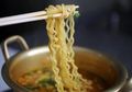 Makanan Instan yang Sering Dikonsumsi Ini Jadi Alasan Kematian Seorang Pelajar