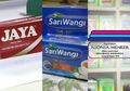 Selain Sariwangi, 3 Perusahaan Legendaris Indonesia Ini Juga Dinyatakan Pailit, Padahal Penuh Kenangan