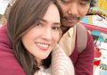 Tersebar Foto Komika Dodit Mulyanto Memeluk Shandy Aulia, Ada Apa?