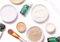 Kalau Lagi Berjerawat, Sebaiknya Jauhi 10 Kandungan Skincare Ini!