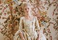 Marie Antoinette Seorang Ratu Perancis yang Dibenci Hingga Dipenggal di Hadapan Rakyatnya Sendiri, Kok Bisa?