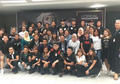 L’Oreal Professionnel Siapkan 55 Backstage Hairstylist untuk JFW 2019