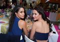 Bukan Keluarga Kerajaan, Ini Orang Pertama yang Tahu Meghan Markle Hamil