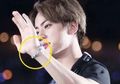 Sering Dipakai, Ternyata Gelang 'BTS' Ini Punya Arti yang Mendalam Lho