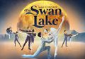 Marlupi Dance Academy Akan Pentaskan Kisah Balet Legendaris “The Swan Lake”. Intip Infonya!