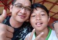 Kiesha Alvaro Bernyanyi Untuk Korban Tsunami Palu, Pasha Ungu : Suaramu Lebih Indah dari Ayah