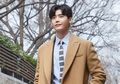 Karakter Lee Jong Suk di Drama 'While You Were Sleeping' Cocok Jadi Gebetan! Ini Alasannya