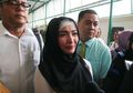 Tidak Sempat Menemani dan Menghadiri Pemakaman Sang Ibunda, Begini Kondisi Roro Fitria Saat Ini