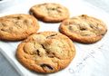 Ngeri! Kue Buatan Dua Gadis Remaja Ini Ternyata dari Abu Mendiang Sang Kakek, Satu Sekolah Langsung Ketakutan