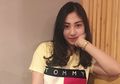 8 Outfit Liburan Ala Adik Nikita Willy, Winona Willy yang Bisa Ditiru