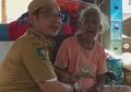 Sambil Menangis, Pasha Ungu Mengaku Siap Mundur dari Jabatan Wakil Wali Kota Palu