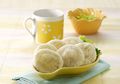 Tips Memasak: Bikin Cireng Kenyal Tidak Alot Luar dan Dalam