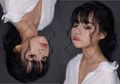 Viral di 9Gag, Foto Ini Pas Terbalik Cantik, Pas Normal Malah Aneh, Begini Penjelasan Ilmiahnya