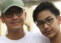 Meski Punya Wajah Mirip, Gunawan Sudrajat Akui Sifatnya Jauh Beda dari sang Anak