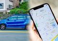 Sial Benar Nasib Wanita Ini, Nyaris Diperkosa Masih Ditagih Bayaran Rp15 Juta Saat Naik Taksi Online