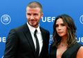 David Beckham Akui Pernikahannya Penuh Tantangan dan Sangat Rumit