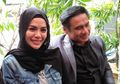Awalnya Ngotot Bercerai, Akhirnya Nikita Mirzani Cabut Gugatan Cerainya dengan Dipo Latief