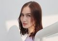 6 Cara Melody, Mantan Anggota JKT48 Biar Stand Out Pakai Fashion Putihnya!