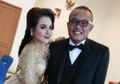 Sule Diisukan Dekat dengan Sinden Cantik: Jadi Pesinden Itu Tak Mudah, Harus Cantik bahkan Ganti Nama