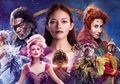 7 Alasan Kenapa Kamu Harus Nonton The Nutcracker and the Four Realms
