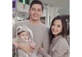 Samuel Zylgwyn Unggah Foto Ini di Instagram, Franda Bilang Nggak Cinta