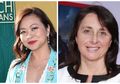 Dari Adele Lim Sampai Victoria Alonso, Inilah 5 Wanita Hebat di Balik Kesuksesan Hollywood