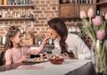 Jangan Asal Kasih! Ini Daftar Camilan Sehat, Murah dan Enak yang Pasti Disuka Anak