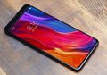 Unggul di Kamera, Xiaomi Mi Mix 3 Harganya Setara 2 Ponsel Xiaomi Pocophone F1
